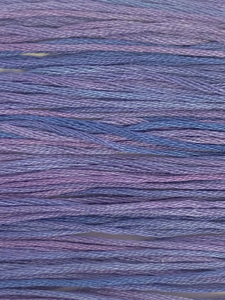 503 Heather (Thread)