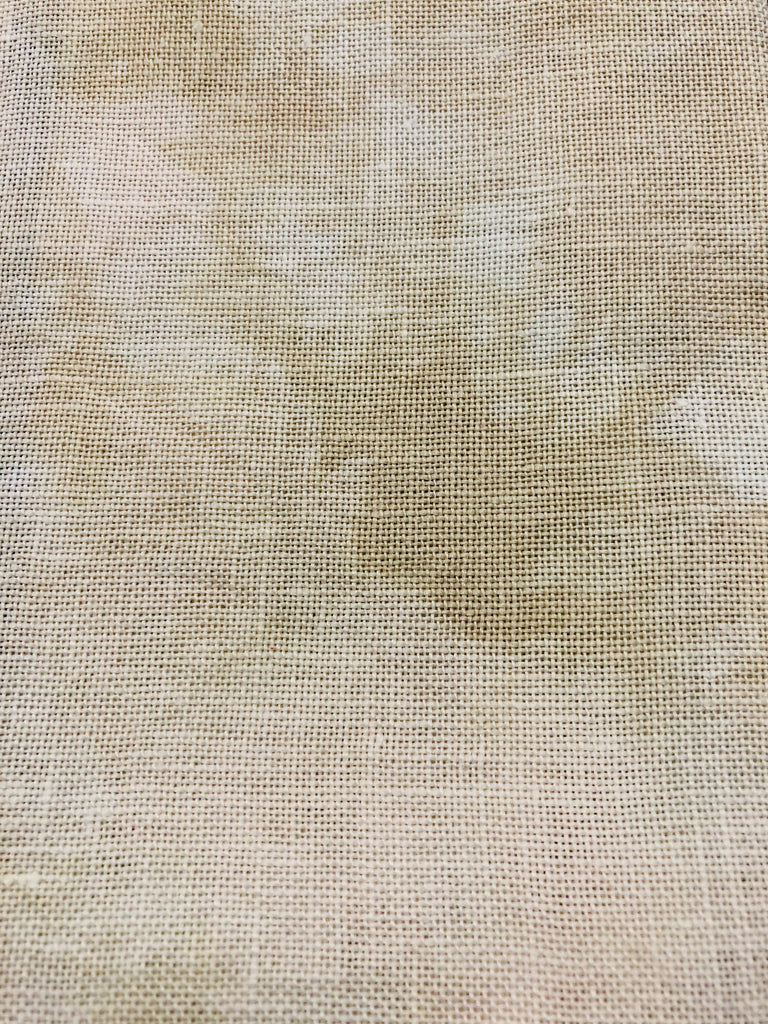 Tumbleweed (Fabric)