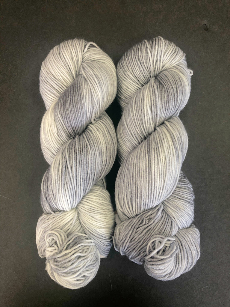 Iron Bridge (Neutrals Collection)