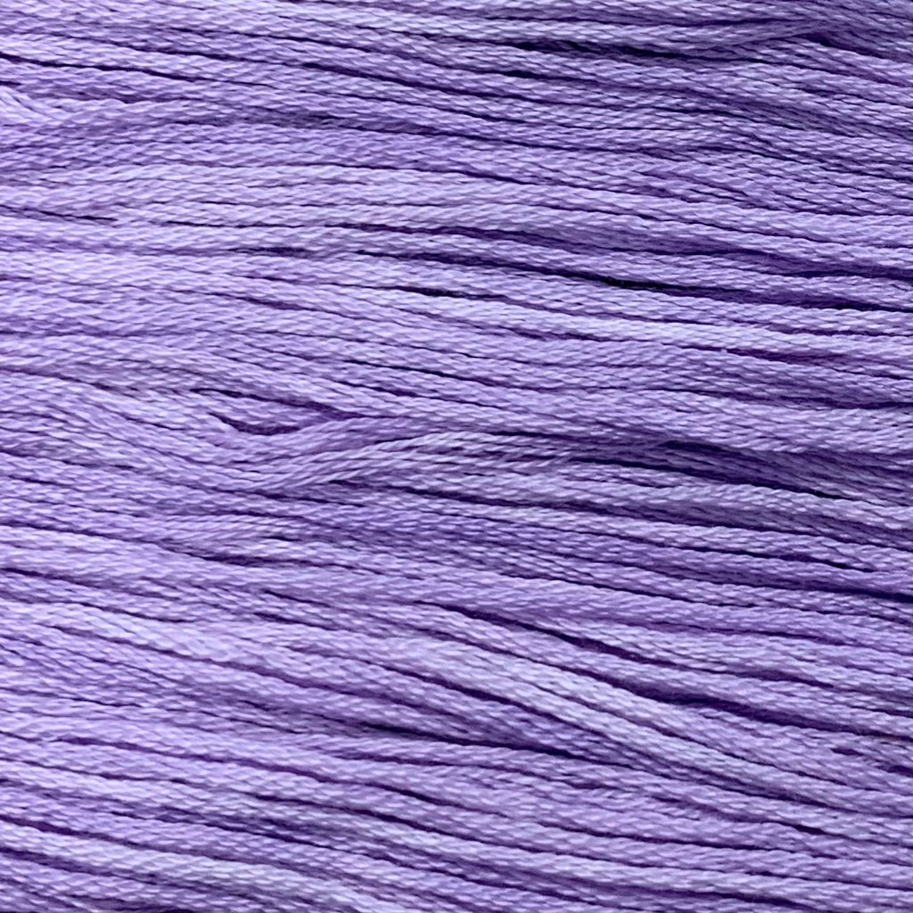 517 - Foxglove (Thread)