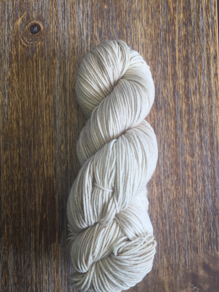Archangel's Wings (Neutrals Collection)