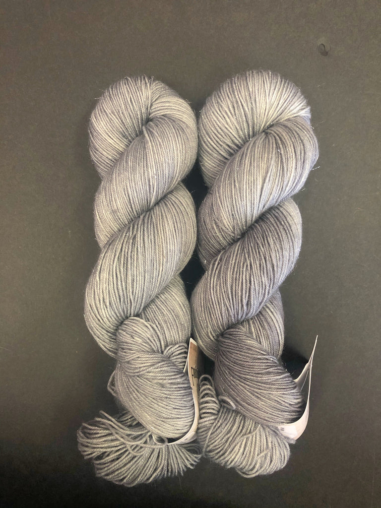 Iron Bridge (Neutrals Collection)