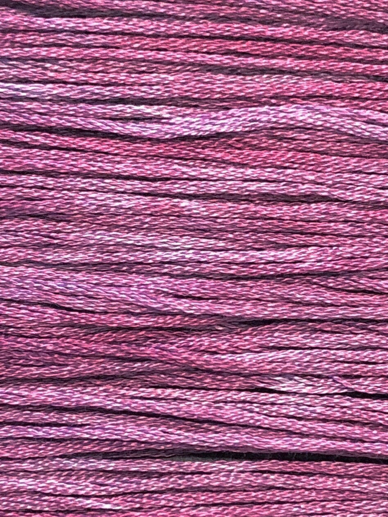 509 Sugarplum (Thread)