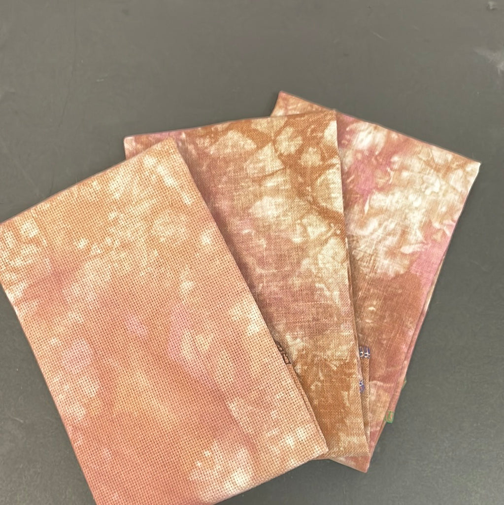 Sanderson (Fabric)