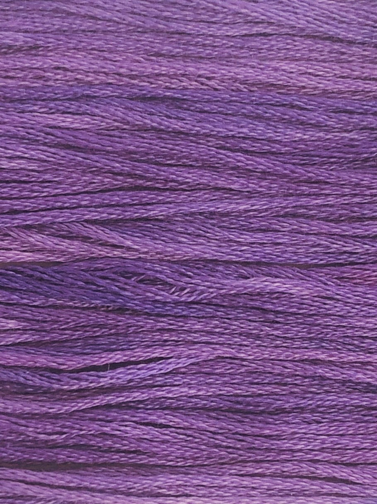 502 Grape Soda (Thread)