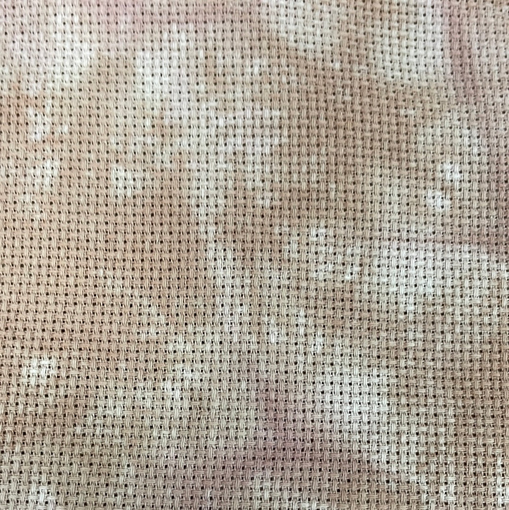 Sanderson (Fabric)