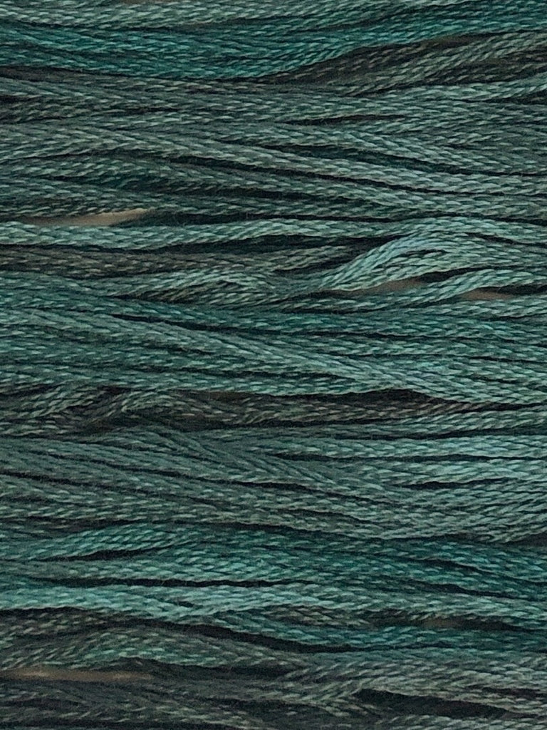 405 Deep Sea Dive (Thread)