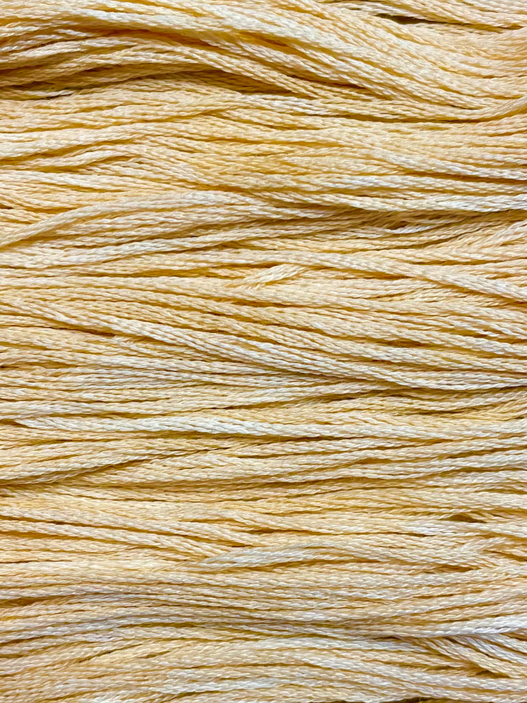220 - Honeycomb (Thread)