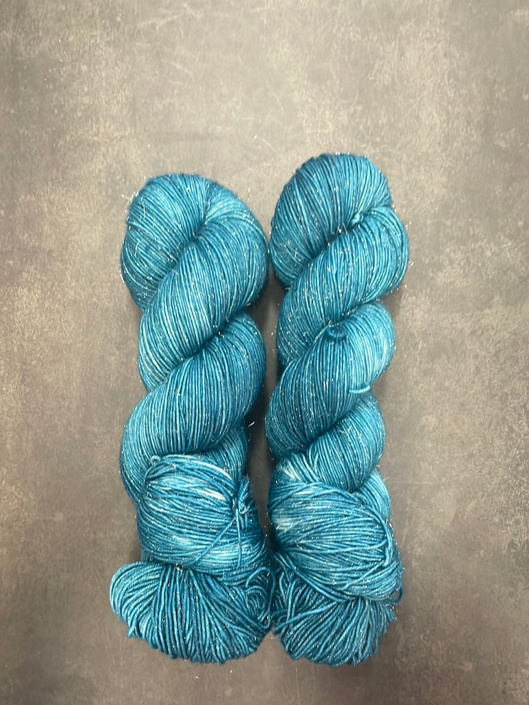 One-of-a-Kind Clearance Sale