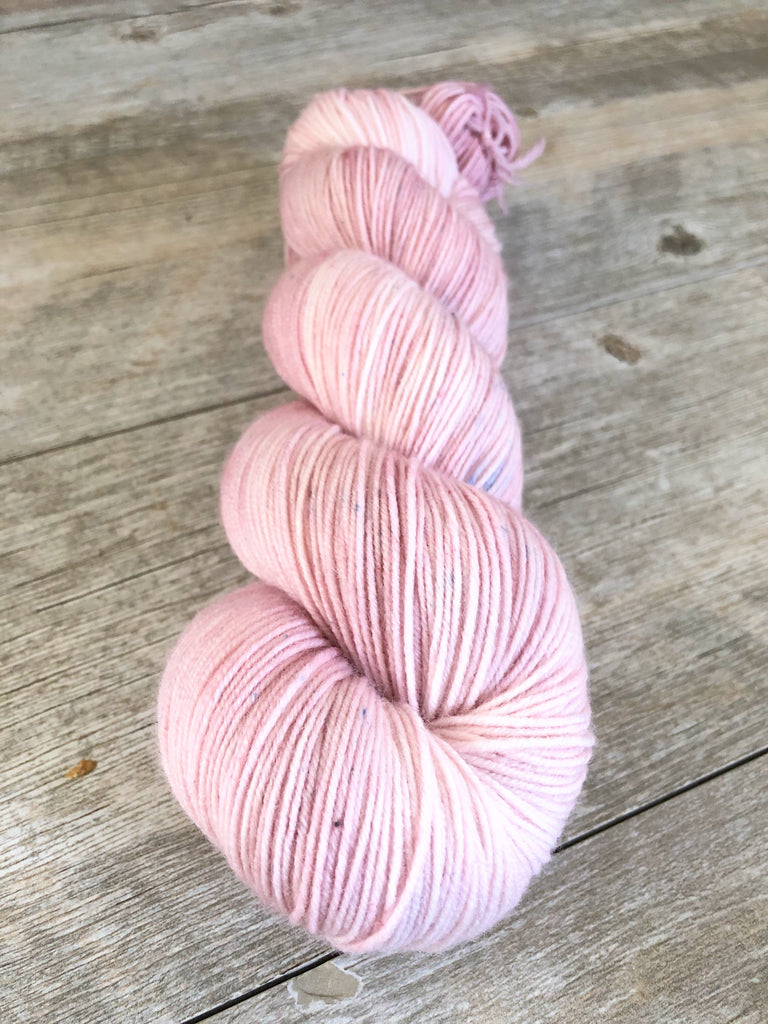 Ballet Boss (Boss Babe Collection)