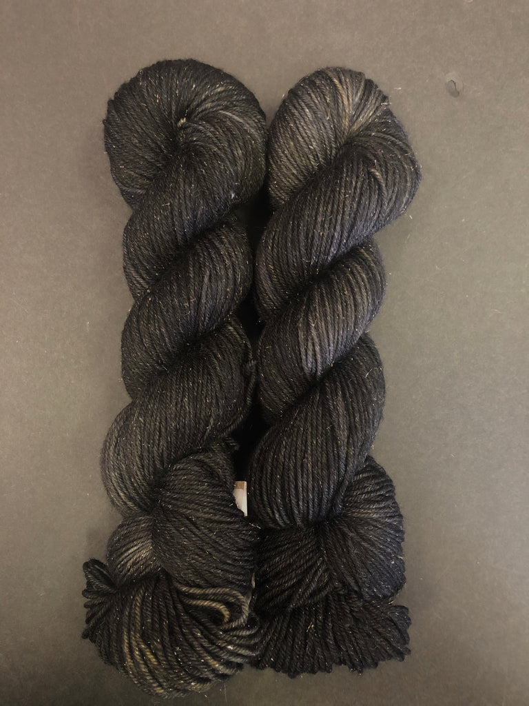 Lump of Coal (Neutrals Collection)