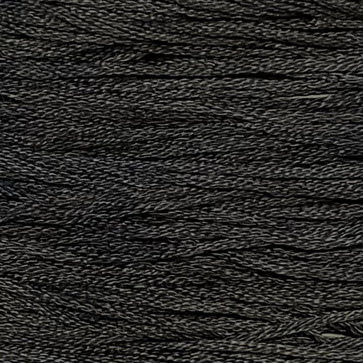 Black Magic Thread Embroidery Thread – Forbidden Fiber Co