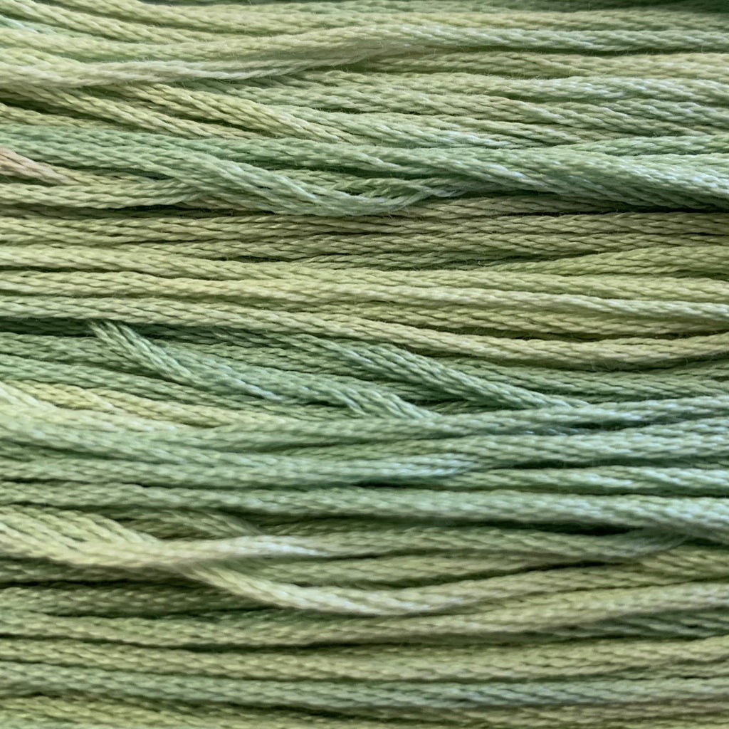 315-Julep (Thread)