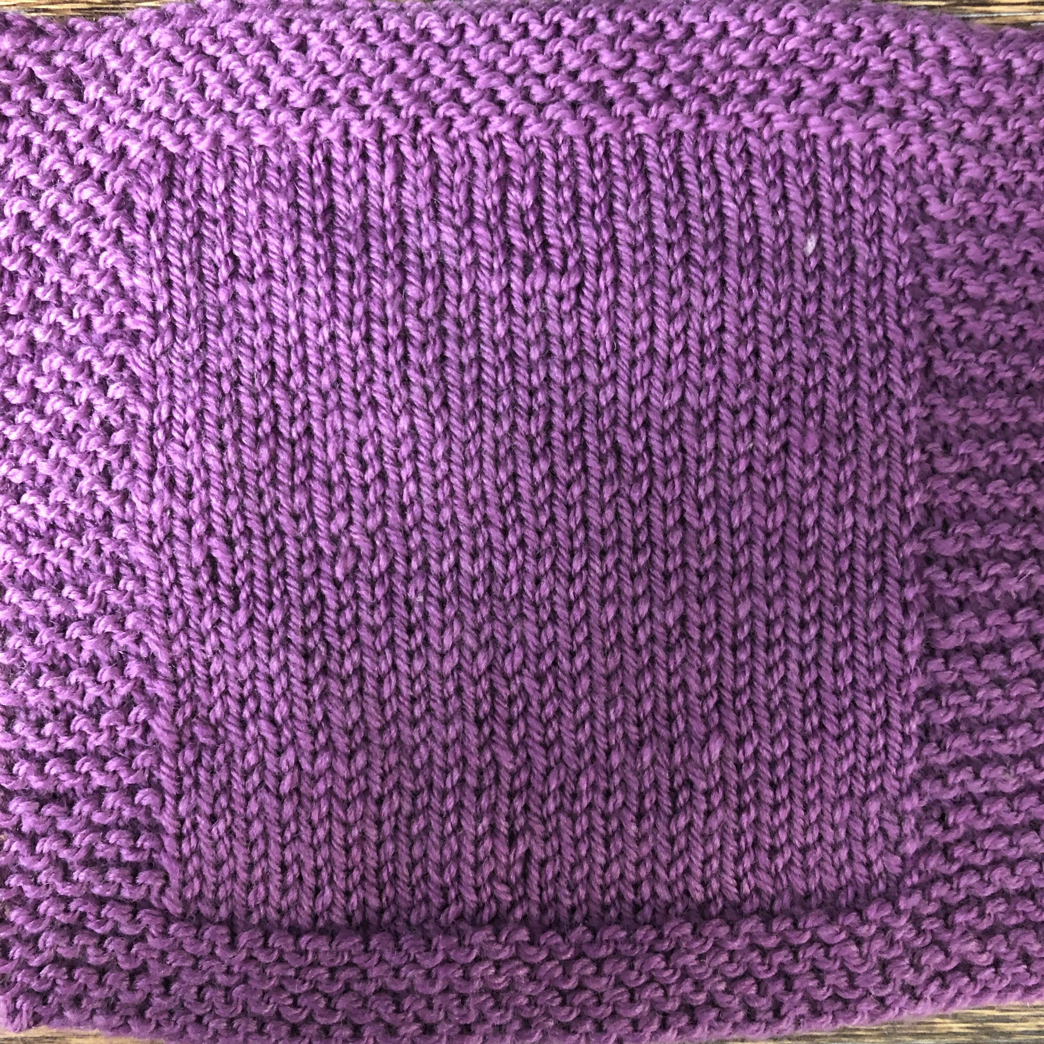 Heroine (Genesis Collection) – Forbidden Fiber Co
