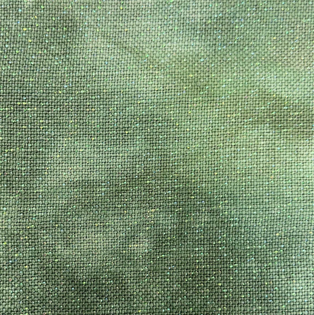 Tree Fern (Fabric)