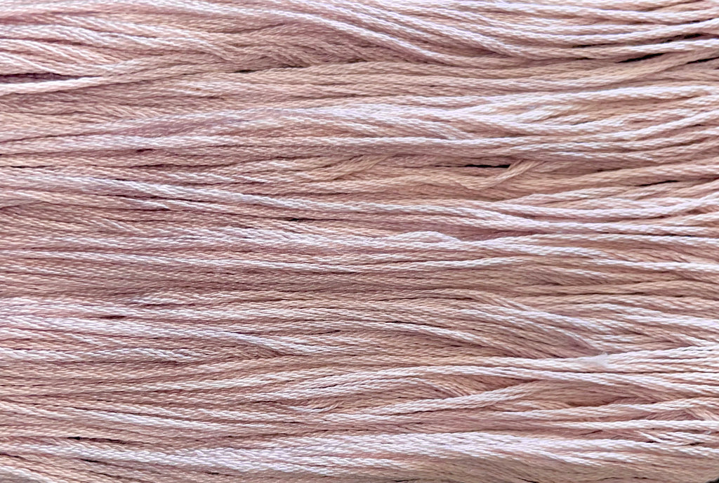 128 - Teaberry (Thread)