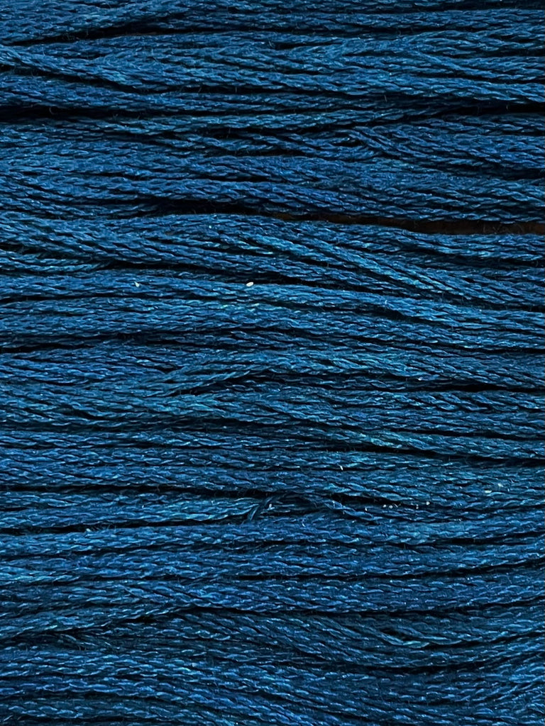 424 - Oceanside  (Thread)