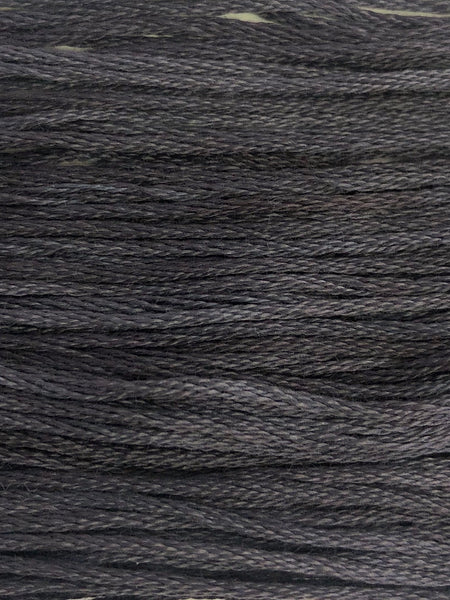 001 Chalkboard (Thread) – Forbidden Fiber Co