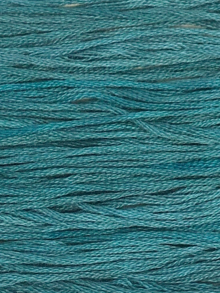 404 Ocean (Thread)