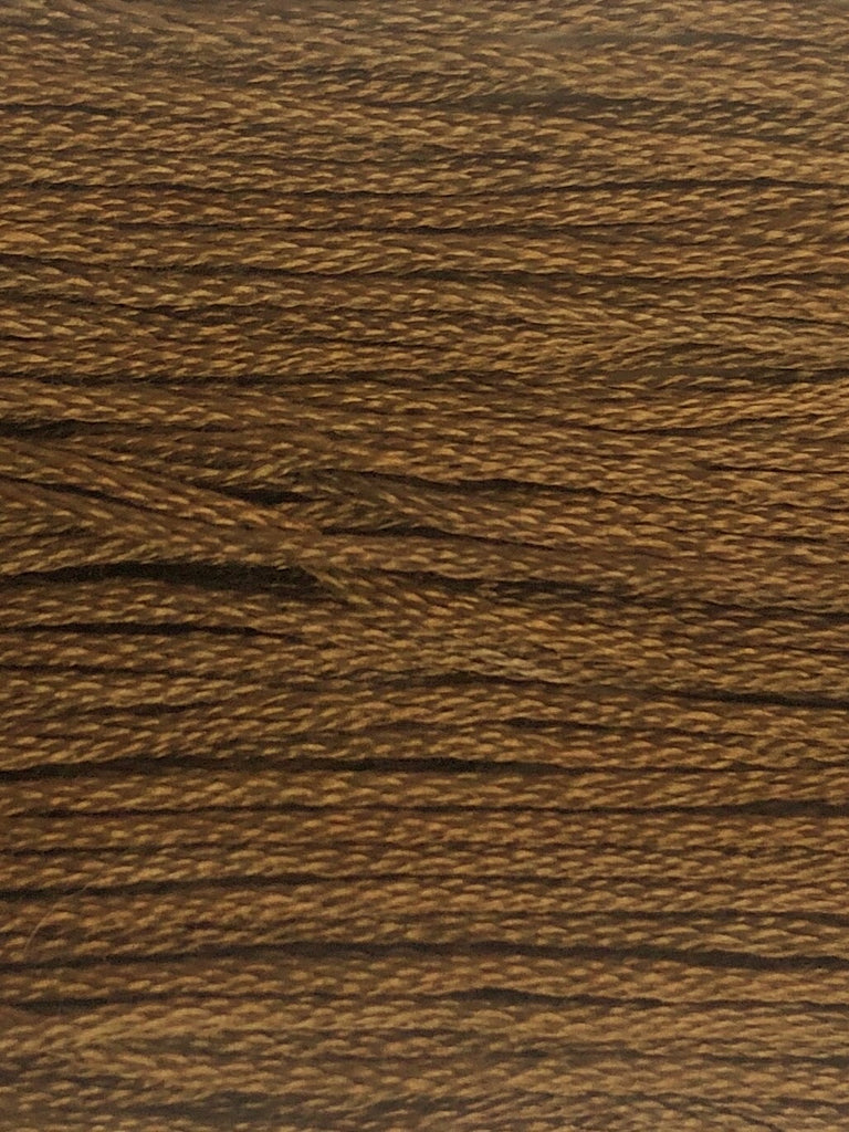 604 Bark (Thread)