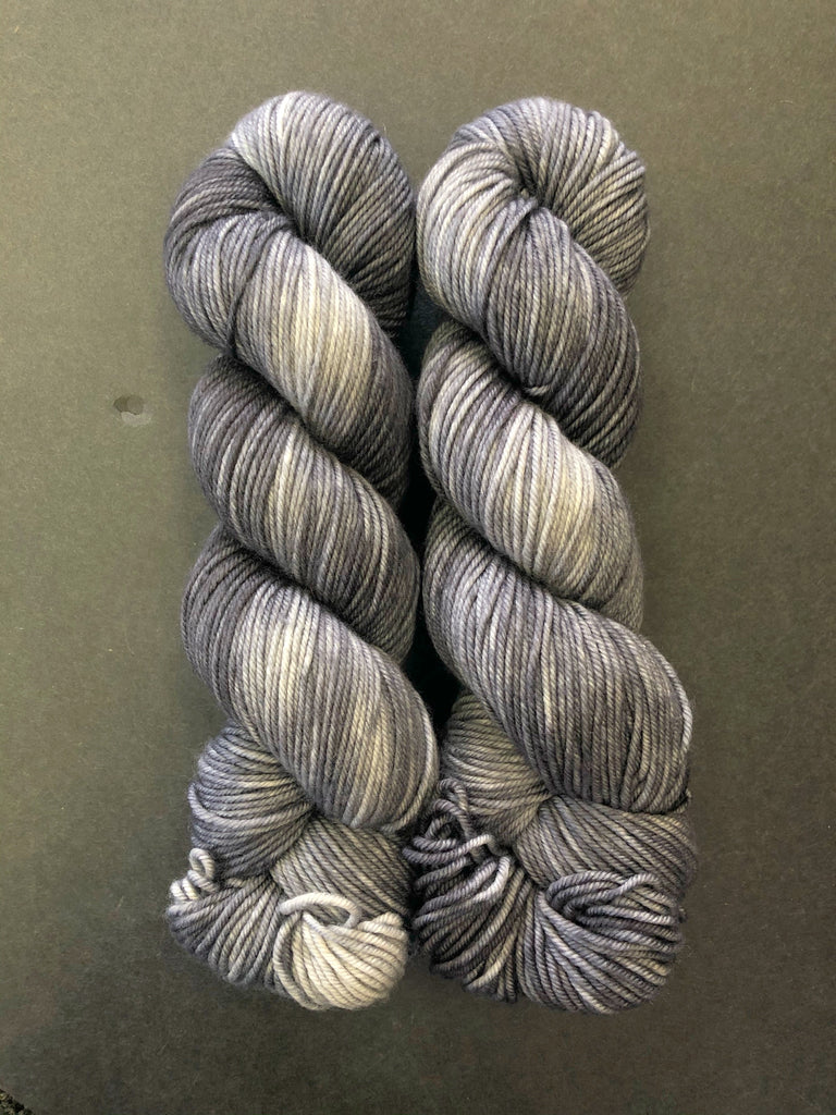Earl Grey (Neutrals Collection)