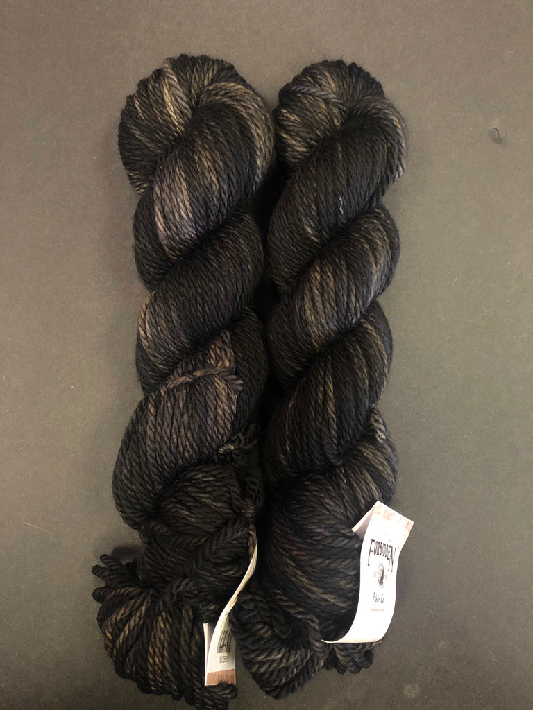Lump of Coal (Neutrals Collection)