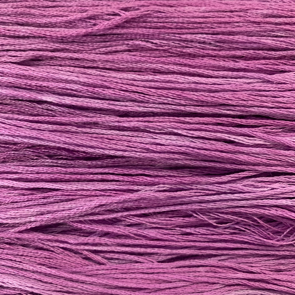 512 - Thistle  (Thread)