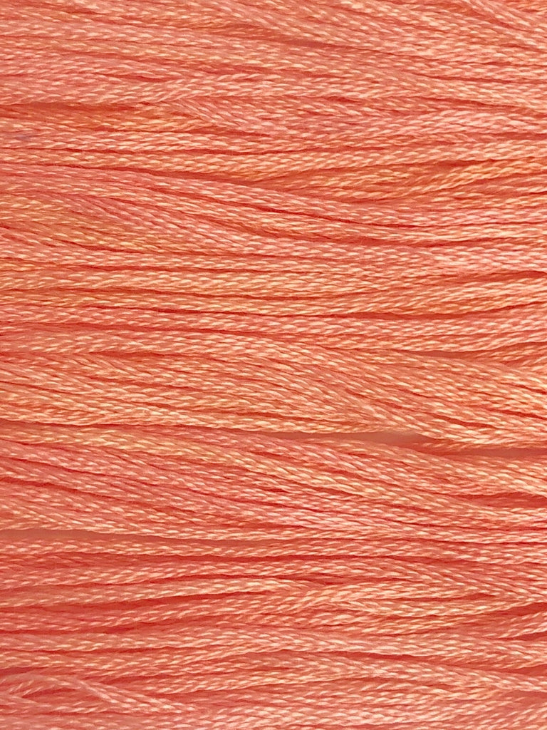 106 Salmon (Thread)