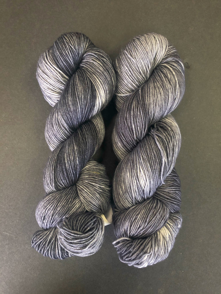 Earl Grey (Neutrals Collection)