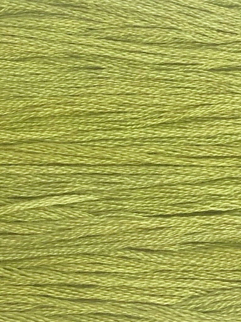 302 Pistachio (Thread)