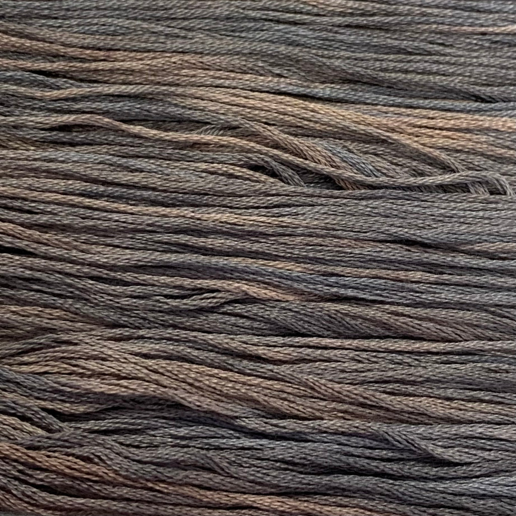 620 - Bronze  (Thread)