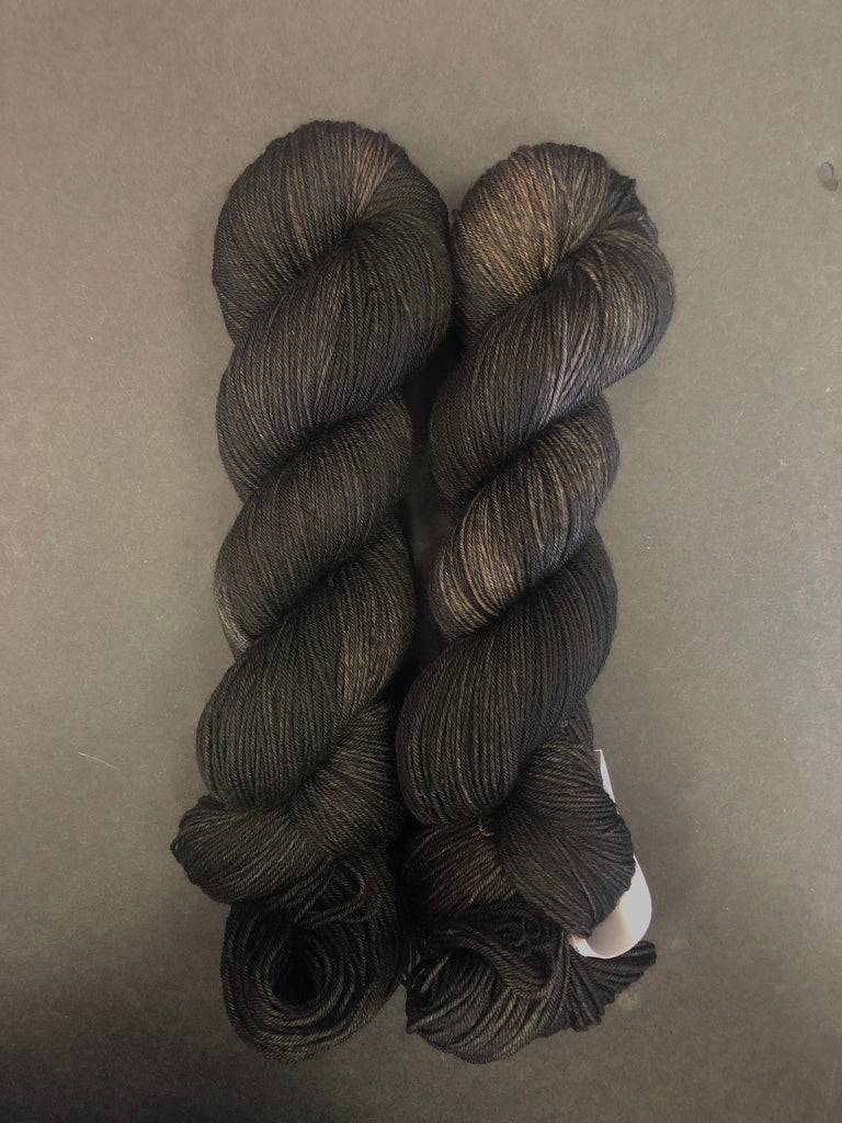 Lump of Coal (Neutrals Collection)