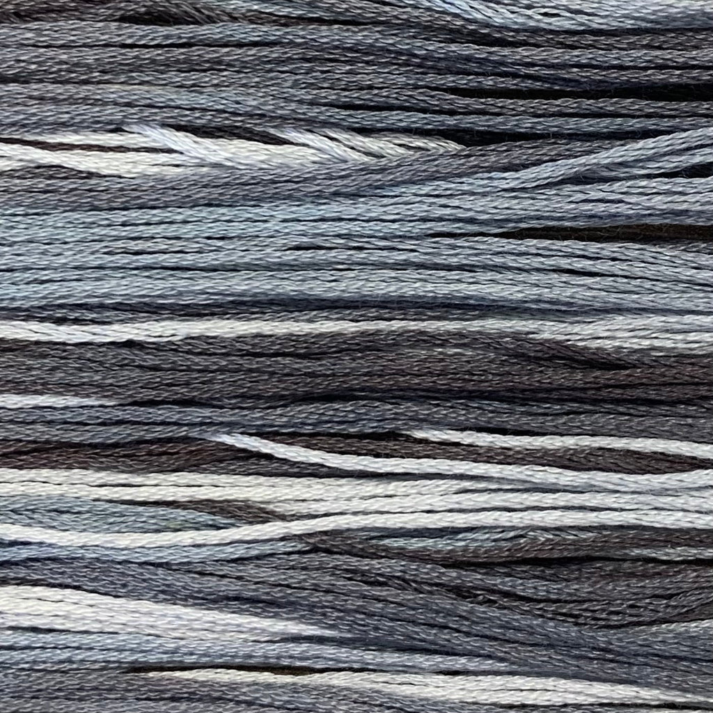 1314 Sea Grey (Thread)