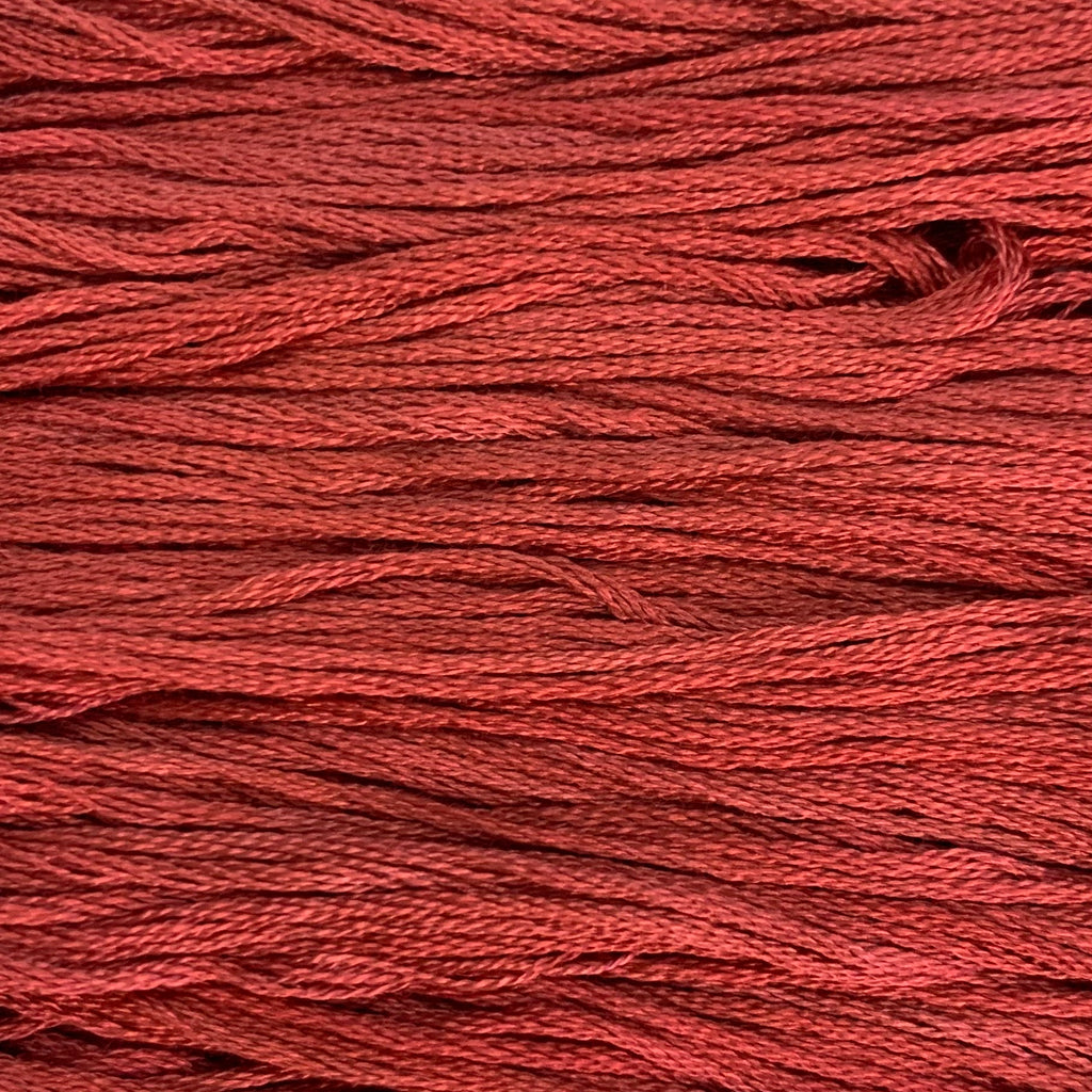 124 - Redwood (Thread)