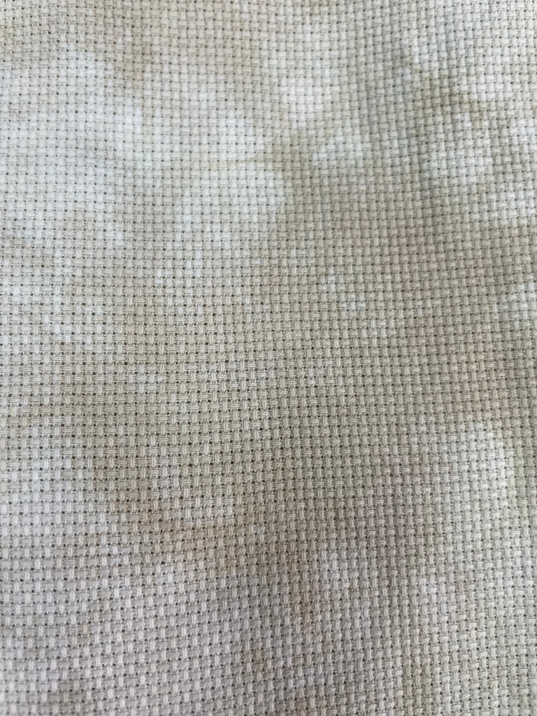 Avocado (Fabric)