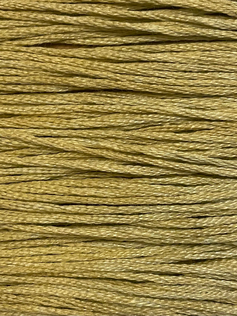 225 - Corn Husk (Thread)