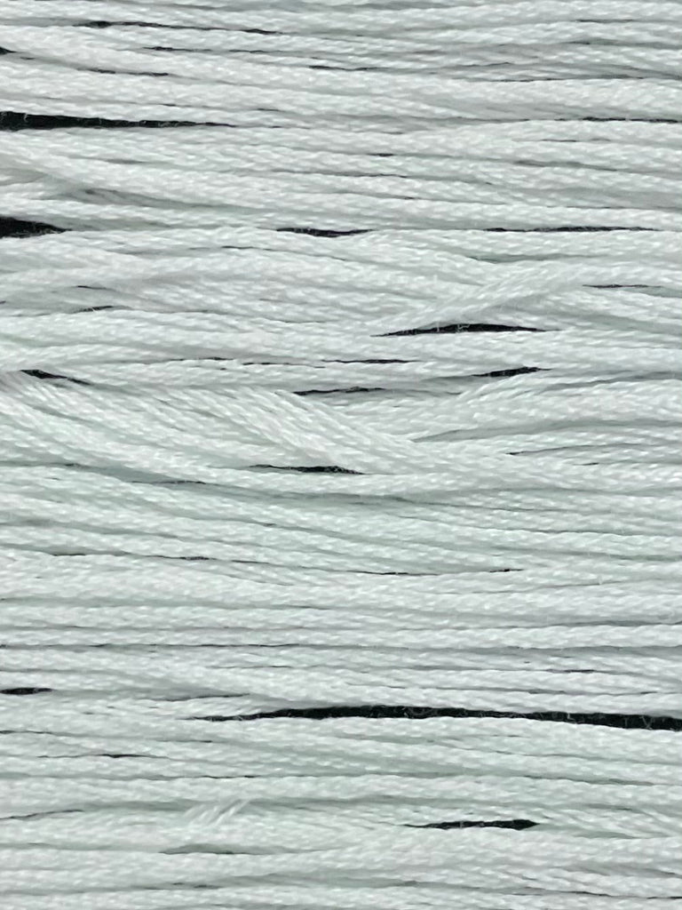 1322- Butter Mint (Thread)