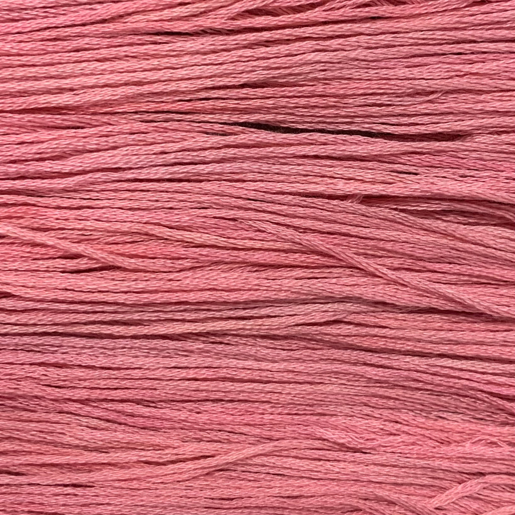 126 - Cupid (Thread)