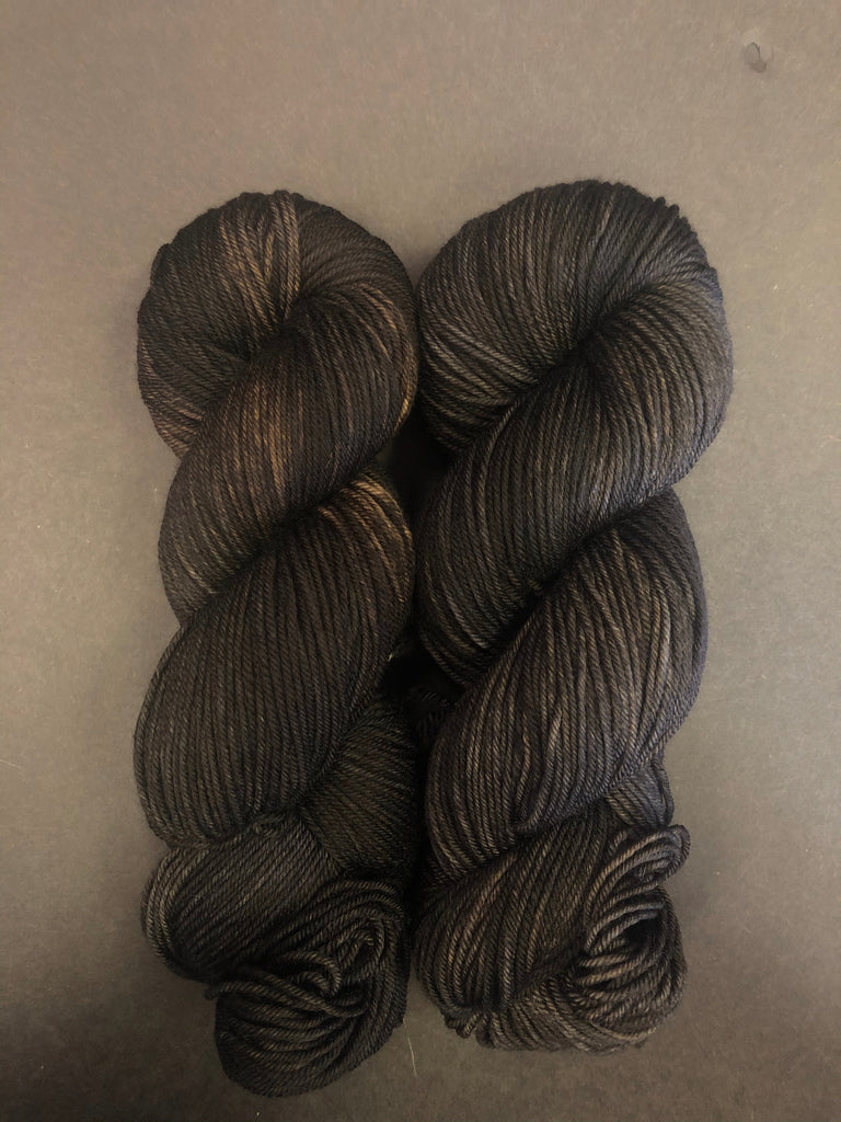 Lump of Coal (Neutrals Collection)