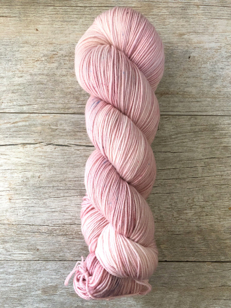 Ballet Boss (Boss Babe Collection)
