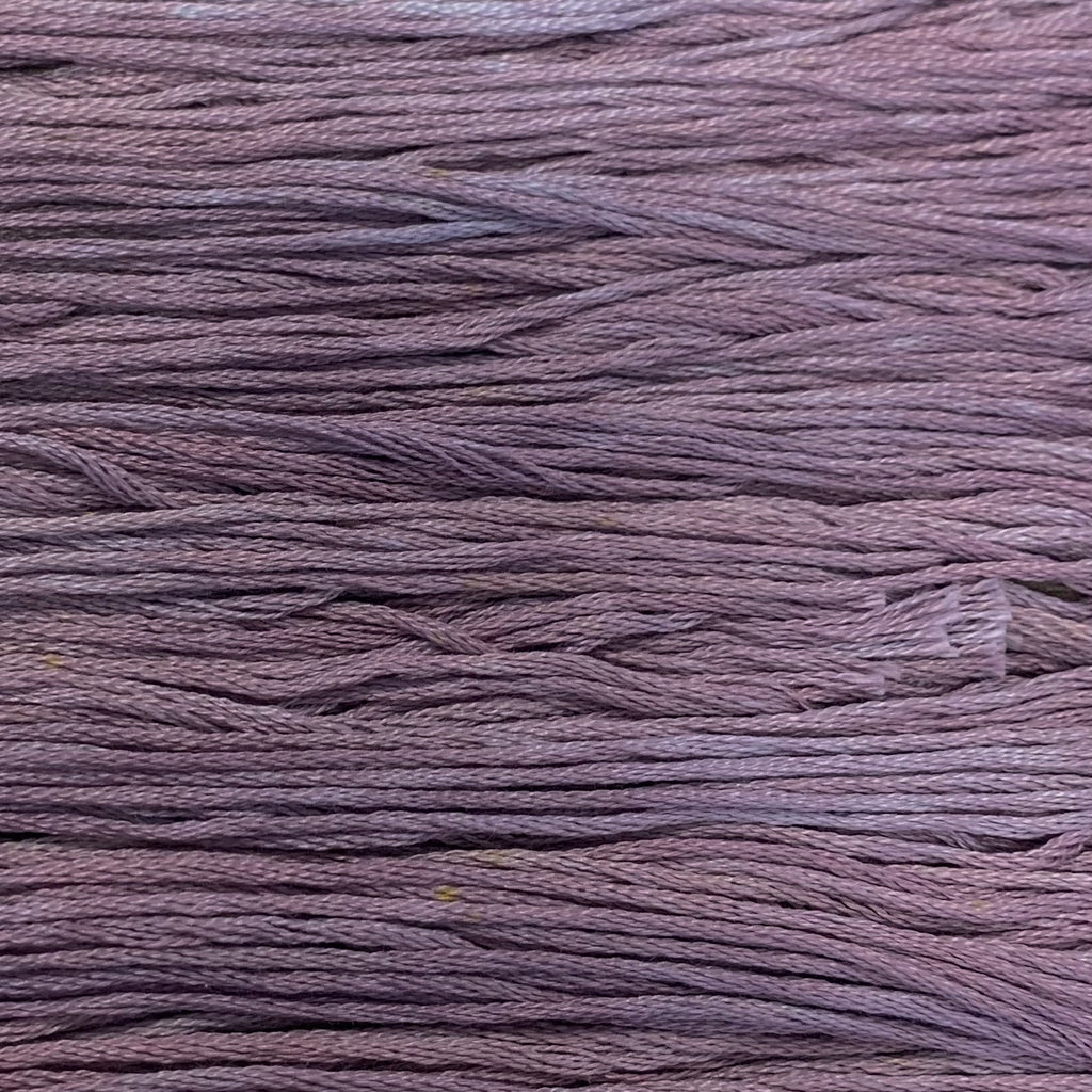 516 - Antique Fuschia (Thread)