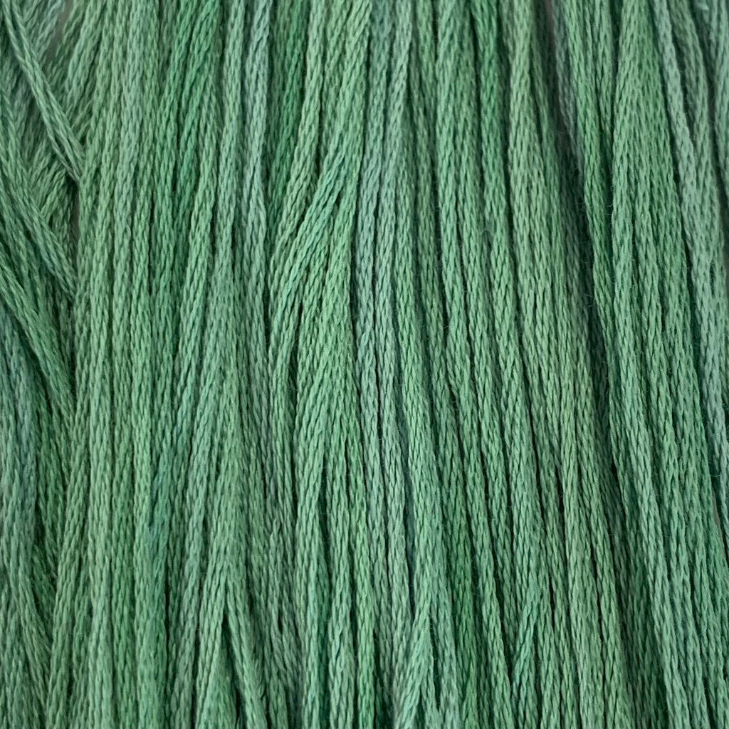 311 Christmas Ivy (Thread)