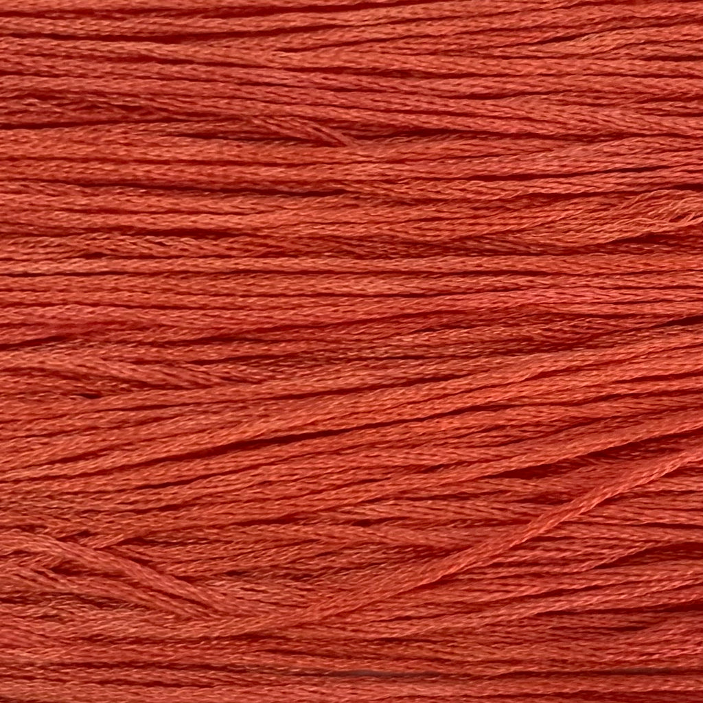 214 -Sunkist (Thread)