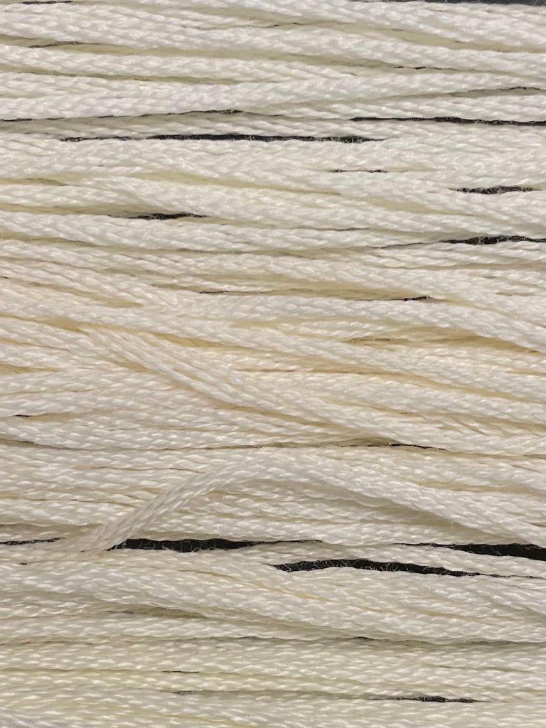 212 - Magnolia (Thread)