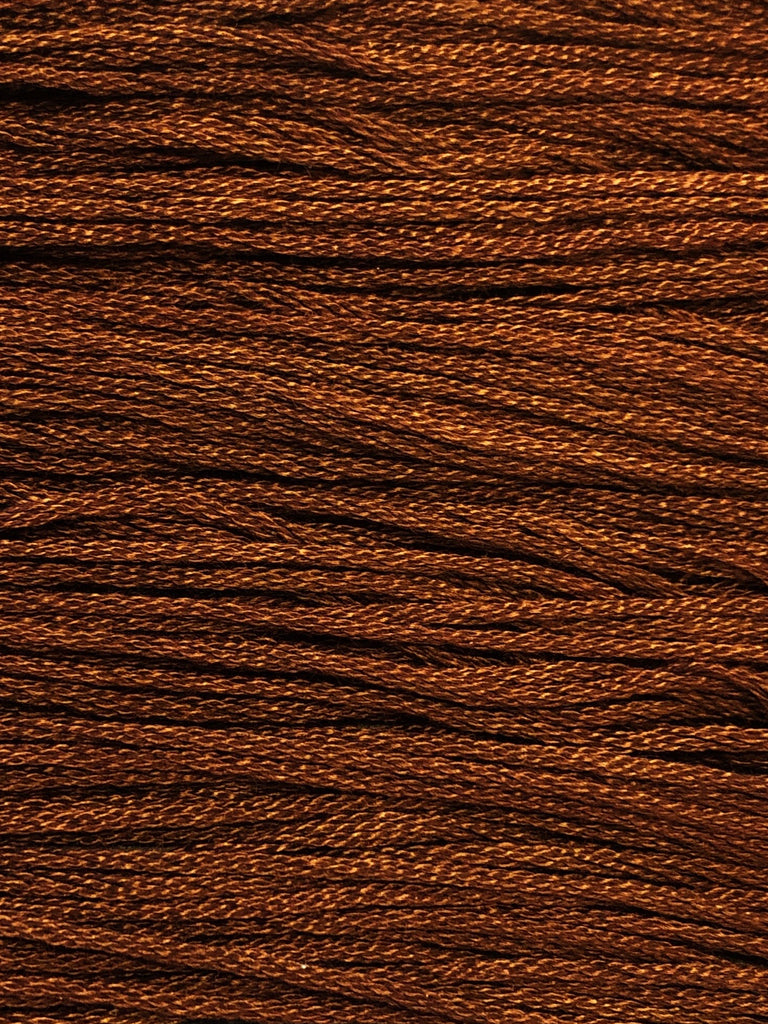608 Cloves (Thread)