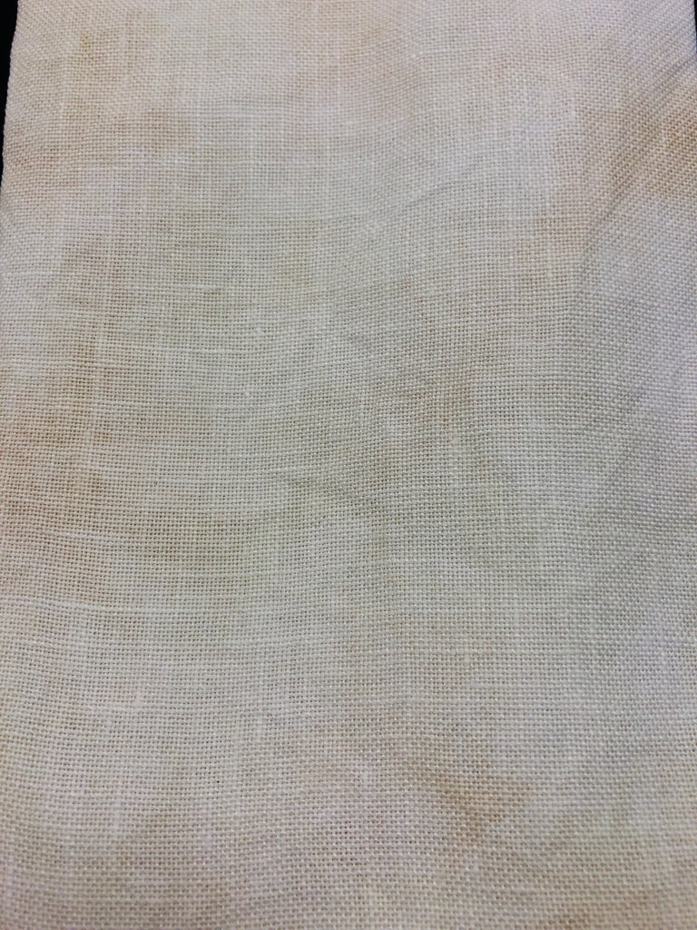 Tumbleweed (Fabric)
