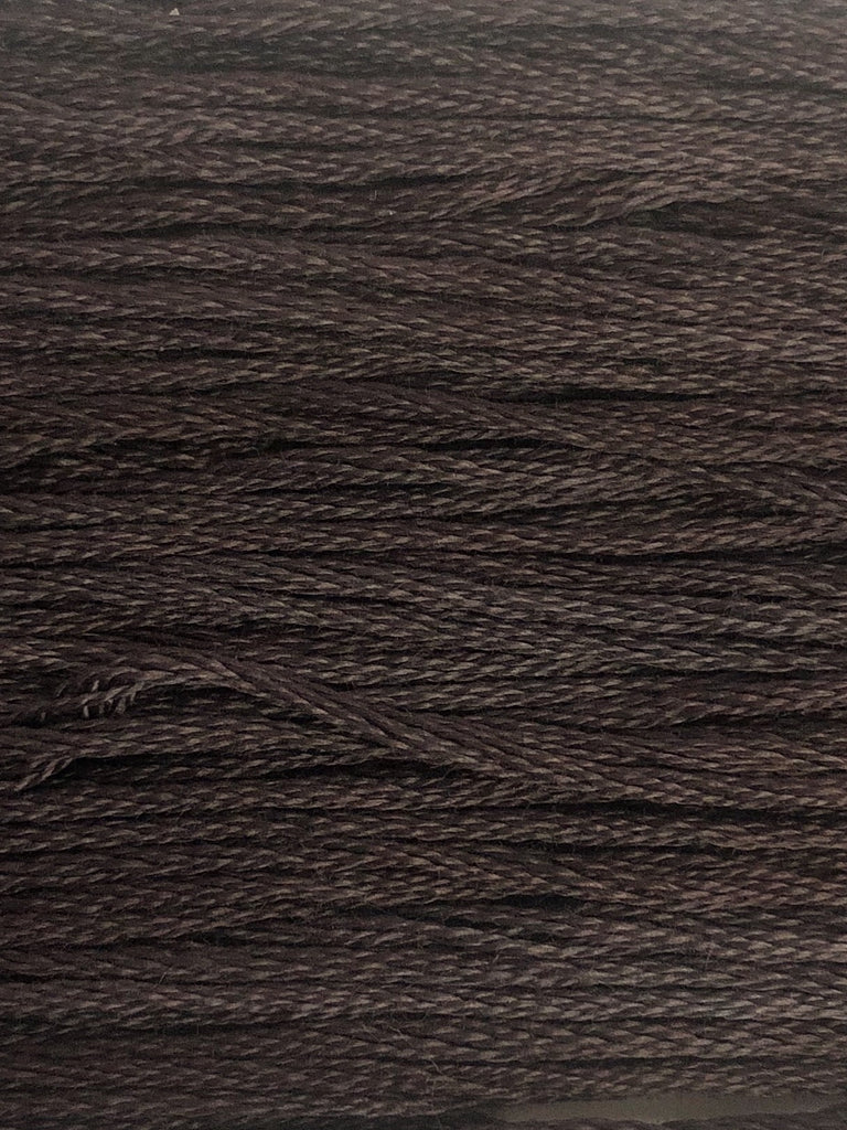 005 Raven (Thread)
