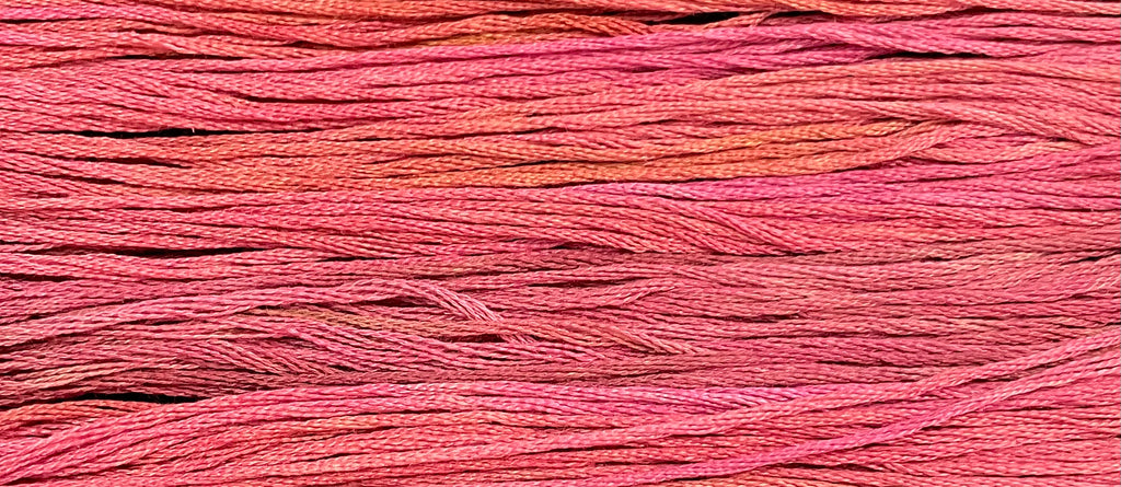 1060 - Meddlesome (Thread)