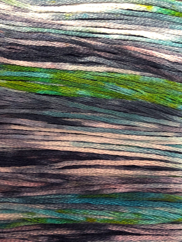 1311 Windjammer (Thread)