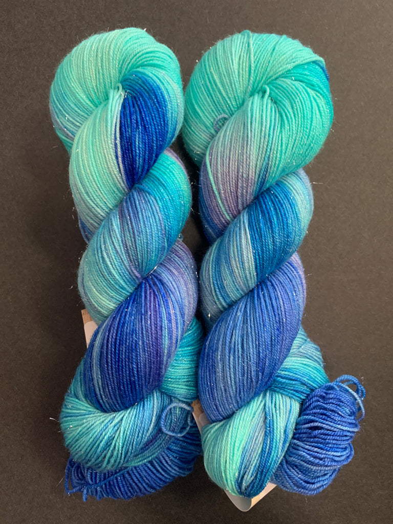 Glass Slipper (Cinderella Collection)